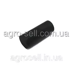 Демпфер гумовий Vaderstad 487658 Демпфер гумовий Vaderstad 487658
