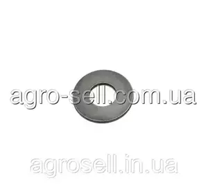 Шайба Vaderstad 52051000041 Шайба Vaderstad 52051000041