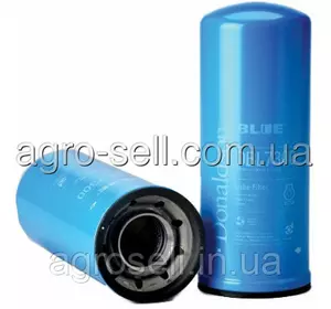 Фильтр масляный (DBL7300/366700A1/84485647/LF9009/86029587), 5088/7088, Versatile 280/305(Donaldson) P177300 Фильтр масляный (DBL7300/366700A1/84485647/LF9009/86029587), 5088/7088, Versatile 280/305(Donaldson) P177300