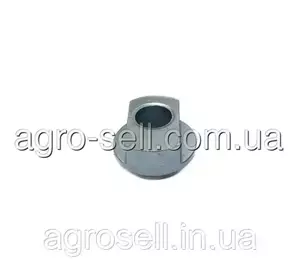 Ексцентрик GB0219 Ексцентрик GB0219