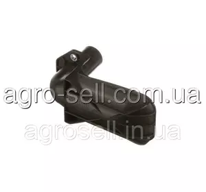 Суппорт радиатора TD5.110 Case 87644005 Суппорт радиатора TD5.110 Case 87644005