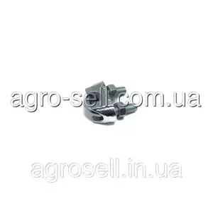 Замок Vaderstad 492228 Замок Vaderstad 492228