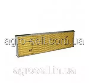 Элемент ф-ра вентиляции кабины ДОН-1500Б, ХТЗ-17221 150.95.060-110951001 Элемент ф-ра вентиляции кабины ДОН-1500Б, ХТЗ-17221 150.95.060-110951001