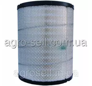 Элемент ф-ра воздушного наружный (AH170798/87417040/84432503), STX500/JD9880STS/ПАЛЕССЕ BS624 LAF5568 Элемент ф-ра воздушного наружный (AH170798/87417040/84432503), STX500/JD9880STS/ПАЛЕССЕ BS624 LAF5568