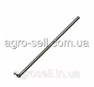 Наконечник рулевой тяги длинный, (180799C91), 2388/2166 359774A1 Наконечник рулевой тяги длинный, (180799C91), 2388/2166 359774A1