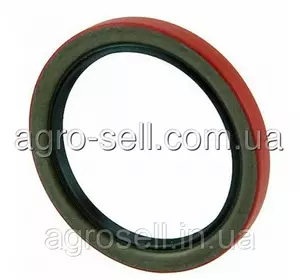 Манжета (CR17340/494122), 2388/2366 1347339C1 Манжета (CR17340/494122), 2388/2366 1347339C1