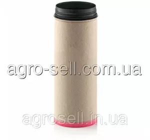 Элемент ф-ра воздушного внутренний, Камаз 5490 (MANN) CF1820 Элемент ф-ра воздушного внутренний, Камаз 5490 (MANN) CF1820