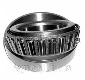 JD9018 Обойма подшипника внутренняя JD9018 Обойма подшипника внутренняя