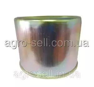 Стакан пневморесори 881 15114 Стакан пневморесори 881 15114
