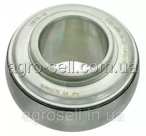 Подшипник шарик. (13P1004/GE30KRRB/DQ03203/DQ09515/84069440/216329/JD39106/JD10285/EX.206.G2) JD10384 Подшипник шарик. (13P1004/GE30KRRB/DQ03203/DQ09515/84069440/216329/JD39106/JD10285/EX.206.G2) JD10384