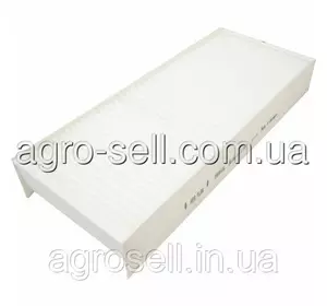 Элемент фильтра воздушного кондиционера (H220870) JD9640-9680 WTS (Baldwin) PA30006 Элемент фильтра воздушного кондиционера (H220870) JD9640-9680 WTS (Baldwin) PA30006