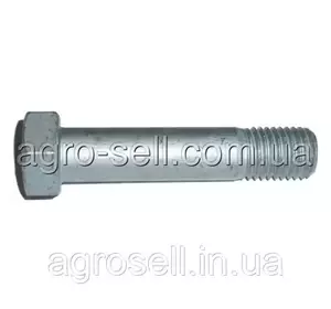 Болт 6-ти гран. M16x75ls50xb20-12.9Zn 3015361 Болт 6-ти гран. M16x75ls50xb20-12.9Zn 3015361