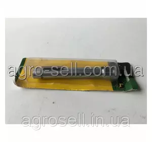 R262900 Ось датчика поворота колеса, JD8430/8530 R262900 Ось датчика поворота колеса, JD8430/8530