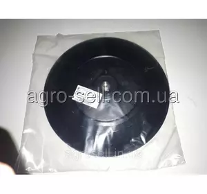 Диск очисний AC497222 Kverneland Диск очисний AC497222 Kverneland