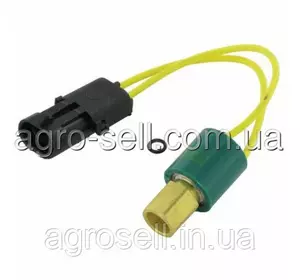 Датчик давления хладогена, 2166/2388/7240 122579A1 Датчик давления хладогена, 2166/2388/7240 122579A1