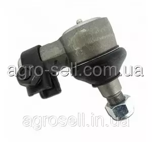 Наконечник г/цилиндра поворотного, 2388 437222A1 Наконечник г/цилиндра поворотного, 2388 437222A1