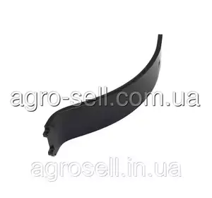 Направляюча долота TopDown/Opus Vaderstad 482278 Направляюча долота TopDown/Opus Vaderstad 482278