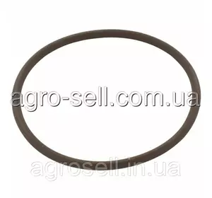 Кольцо уплотнительное ТНВД 238-7135 >> 14459381 Case 14459381 Кольцо уплотнительное ТНВД 238-7135 >> 14459381 Case 14459381