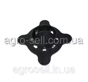 Фіксатор Kinze GB0868 Фіксатор Kinze GB0868