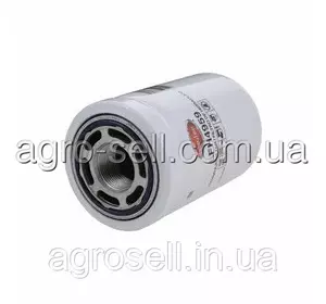 Фильтр гидр. (578464/P163542/036397/RE69054/AN203010/P763694/70072174), Claas, JD, Merlo (Luber Fine LFH4959 Фильтр гидр. (578464/P163542/036397/RE69054/AN203010/P763694/70072174), Claas, JD, Merlo (Luber Fine LFH4959