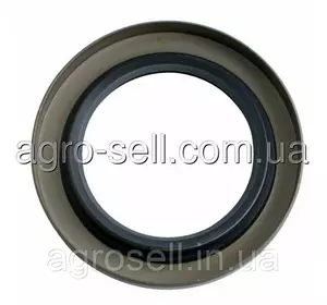 Манжета вала привода оси перед. 87776115/19033980B/CR14285 T8040/MX Case 302956A1 Манжета вала привода оси перед. 87776115/19033980B/CR14285 T8040/MX Case 302956A1