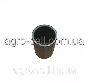 Втулка распорная КП T7060/Puma210 Case 5172261 Втулка распорная КП T7060/Puma210 Case 5172261