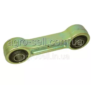 Опора передней подвески John deere с TLS, JD6930 AL174143 Опора передней подвески John deere с TLS, JD6930 AL174143