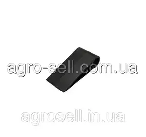 Заслін (419090) Vaderstad 419090 Заслін (419090) Vaderstad 419090