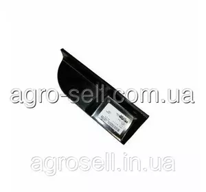 Лопасть разбрасывателя правая (87541495), 8010 87284519 Лопасть разбрасывателя правая (87541495), 8010 87284519