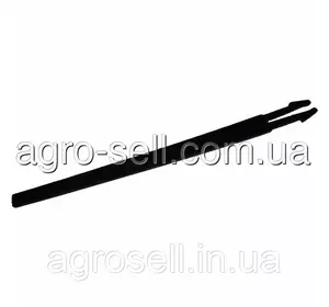 Чистик семян длинный 817-349C Чистик семян длинный 817-349C