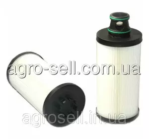 Элемент ф-ра топливного (781149), Claas (HiFi) SN70430 Элемент ф-ра топливного (781149), Claas (HiFi) SN70430