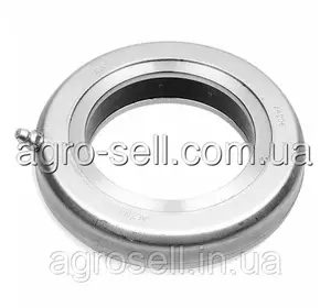 Подшипник выжим. вариат. вентил., 2166/2388/5088 168215C92 Подшипник выжим. вариат. вентил., 2166/2388/5088 168215C92