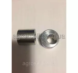 Втулка металлическая Ø 25,4х12х24 Kverneland KK086868R Втулка металлическая Ø 25,4х12х24 Kverneland KK086868R