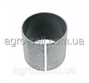 Втулка правая вала управления навеской 8940/7240 Case 1331848C1 Втулка правая вала управления навеской 8940/7240 Case 1331848C1