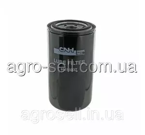 Фильтр масляный 86980031/P558250 MXM190/TM Case 84518337 Фильтр масляный 86980031/P558250 MXM190/TM Case 84518337