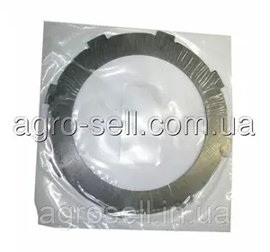 Диск тормозной фрикционный MX310/335/340/2388/2166/5088 Израиль Case 1285974C1 Диск тормозной фрикционный MX310/335/340/2388/2166/5088 Израиль Case 1285974C1