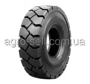 23x9-10 20PR FL-08 SET Mitas ( шинокомплект) 23x9-10 20PR FL-08 SET Mitas ( шинокомплект)