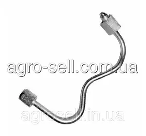 Трубка топливная T8.390/Mag.340 Case 504126985 Трубка топливная T8.390/Mag.340 Case 504126985