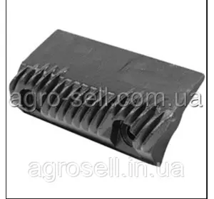 Бич ротора LH (2 шт+болты), FOR CR920/CR940/CR960 ONLY 86503255 Бич ротора LH (2 шт+болты), FOR CR920/CR940/CR960 ONLY 86503255