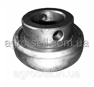 Подшипник шариковый сферич. SB205H/MB205-14P7-2/8229 AA22099 Подшипник шариковый сферич. SB205H/MB205-14P7-2/8229 AA22099