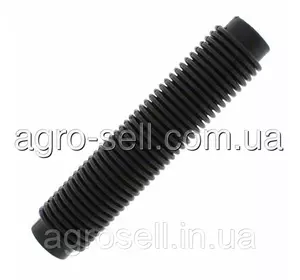Семяпровод сошника гофрированный 1 1/4" X 7'-15" M61104 1590/750 N407659 Семяпровод сошника гофрированный 1 1/4" X 7'-15" M61104 1590/750 N407659
