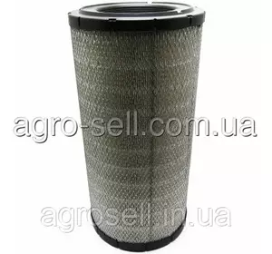 Элемент ф-та воздушного наружный (249987A1), SPX3200 87564844 Элемент ф-та воздушного наружный (249987A1), SPX3200 87564844