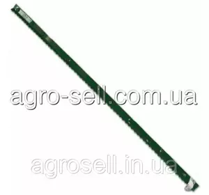 Бич корпуса измельчителя JD9680WTS AZ56049 Бич корпуса измельчителя JD9680WTS AZ56049