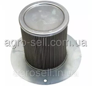 Сетка экран гидравл T8.390/8040/Mag.340 Case 1348335C1 Сетка экран гидравл T8.390/8040/Mag.340 Case 1348335C1