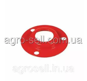 G22230094 Корпус підшипника Gaspardo G22230094 Корпус підшипника Gaspardo
