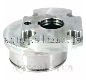 Кулачёк привода доочистки правый (87318100/1322574C1), 2388 47900948 Кулачёк привода доочистки правый (87318100/1322574C1), 2388 47900948