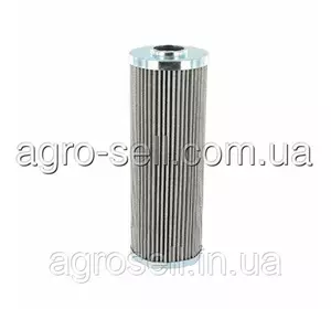 Элемент фильтра гидравлического (F916100600010/72311028), FENDT (Donaldson) P764554 Элемент фильтра гидравлического (F916100600010/72311028), FENDT (Donaldson) P764554