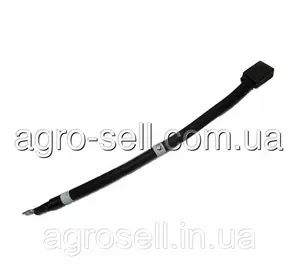 Кабель электр. STX530 Case 87418058 Кабель электр. STX530 Case 87418058