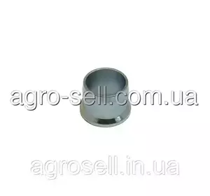 Втулка осі колеса (431651) Vaderstad 417837 Втулка осі колеса (431651) Vaderstad 417837