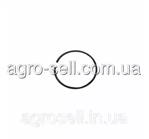 Уплотнение MX Case 297418A2 Уплотнение MX Case 297418A2